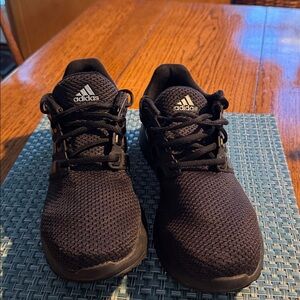 Adidas Energy Cloud - Men’s Size 10.5